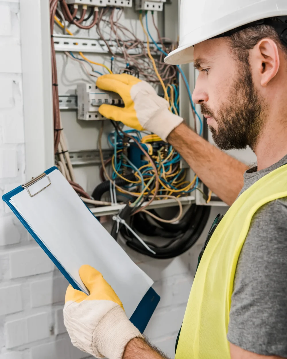 electrical-worker-inspecting-wiring-while-taking-n-2026-09-21-05-43-23-utc