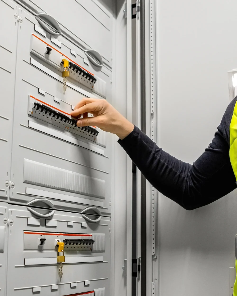 electrician-fixing-electrical-box-wearing-safety-v-2026-09-24-07-19-40-utc