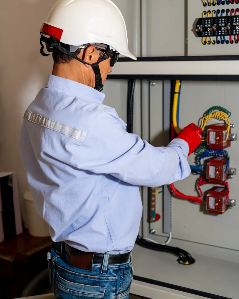 electrician-working-on-electrical-panel-in-workpla-2026-09-24-14-59-00-utc