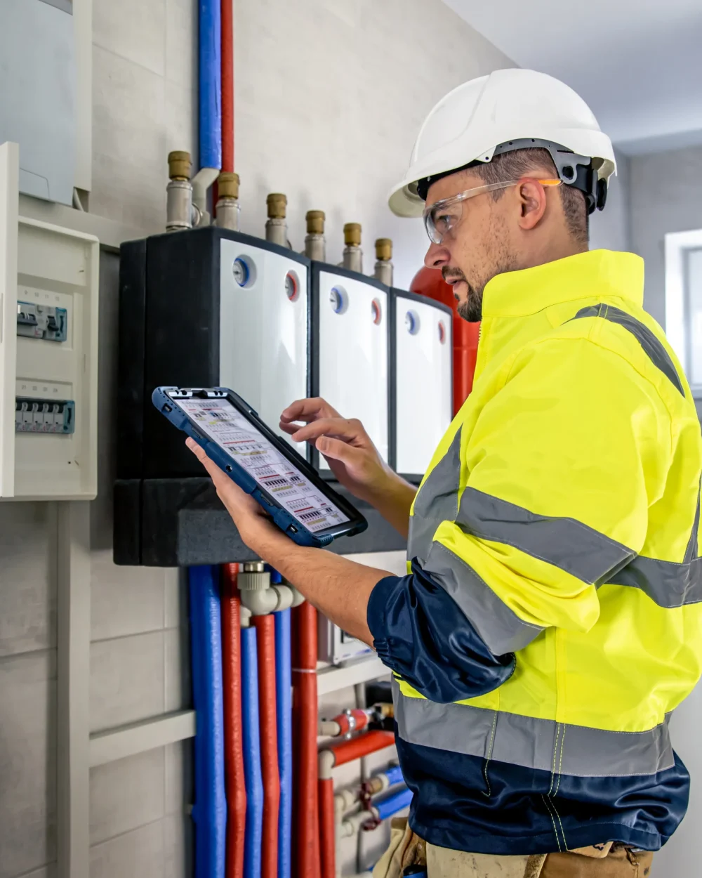 engineer-examining-system-on-tablet-indoors-2026-09-23-22-48-14-utc