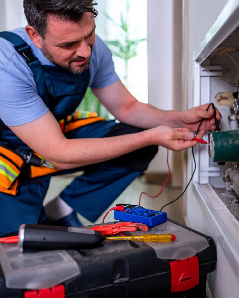 man-repairing-boiler-using-testing-equipment-indoo-2026-09-22-12-46-09-utc