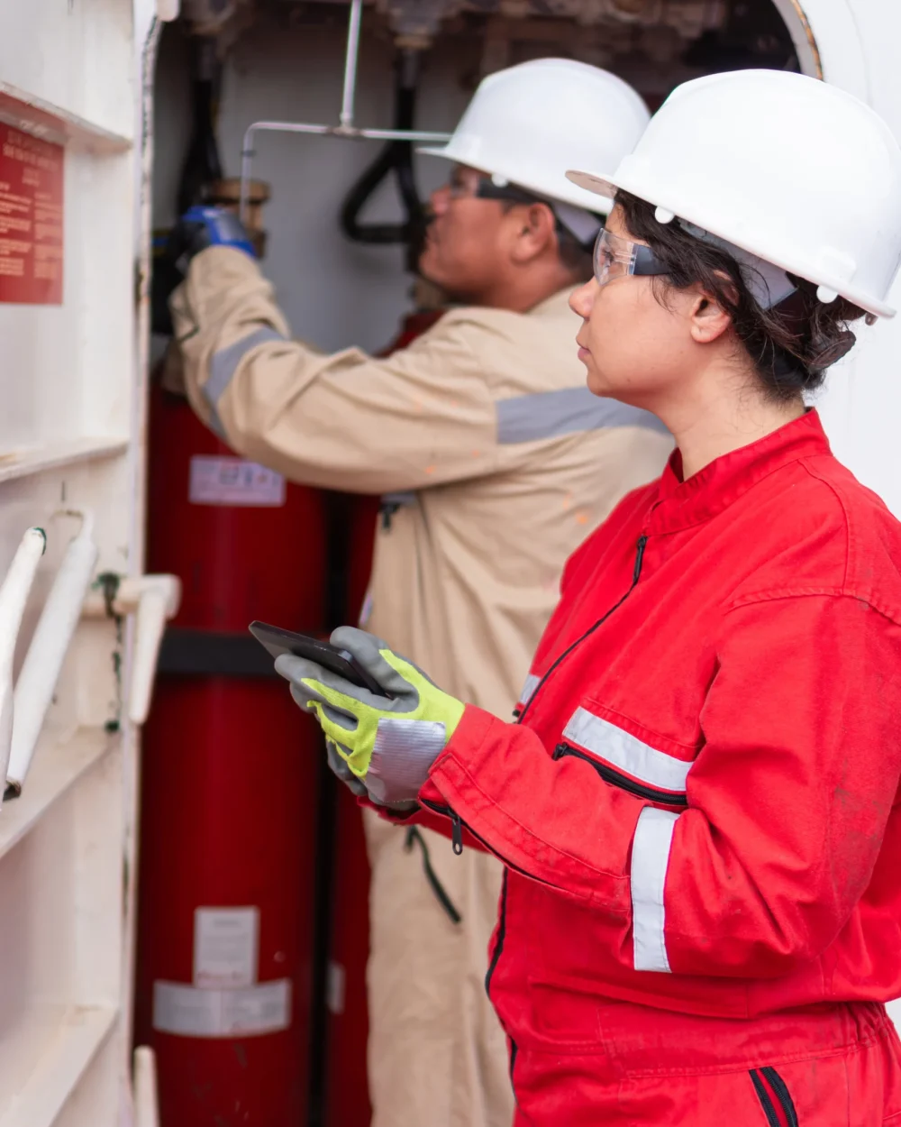 safety-inspection-team-examines-fire-suppression-e-2026-09-24-13-36-30-utc