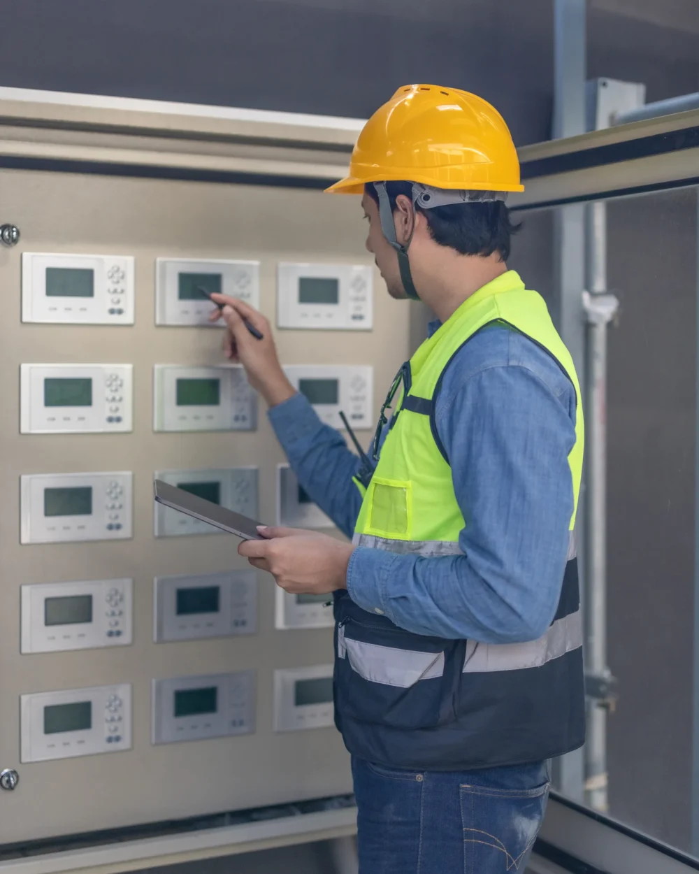 technician-inspecting-controls-using-tablet-at-wor-2026-09-21-10-29-01-utc